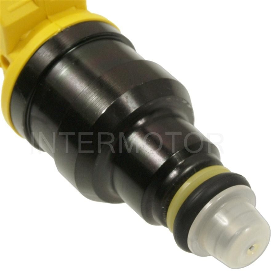 Intermotor Fuel Injector FJ691