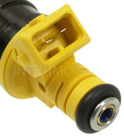 Intermotor Fuel Injector FJ691