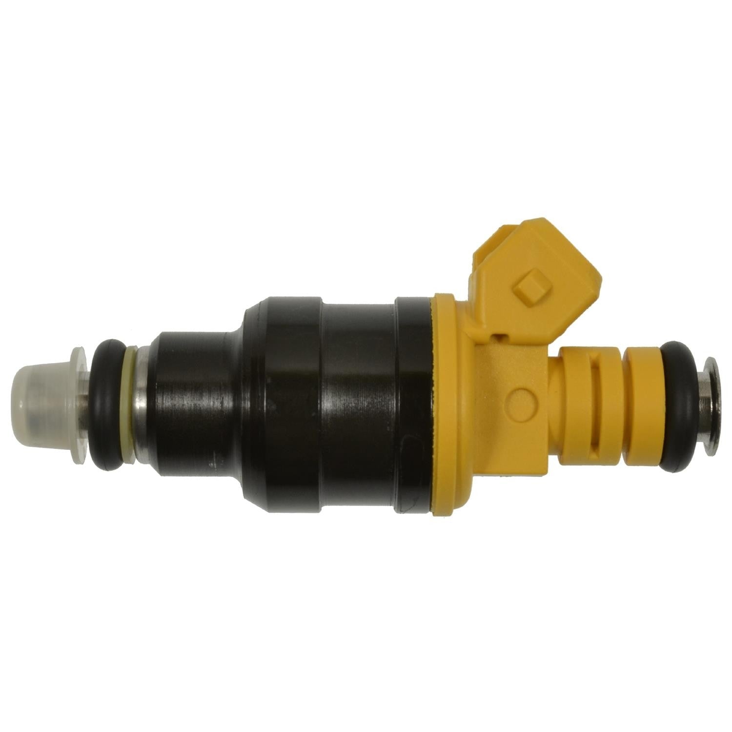 Intermotor Fuel Injector FJ691