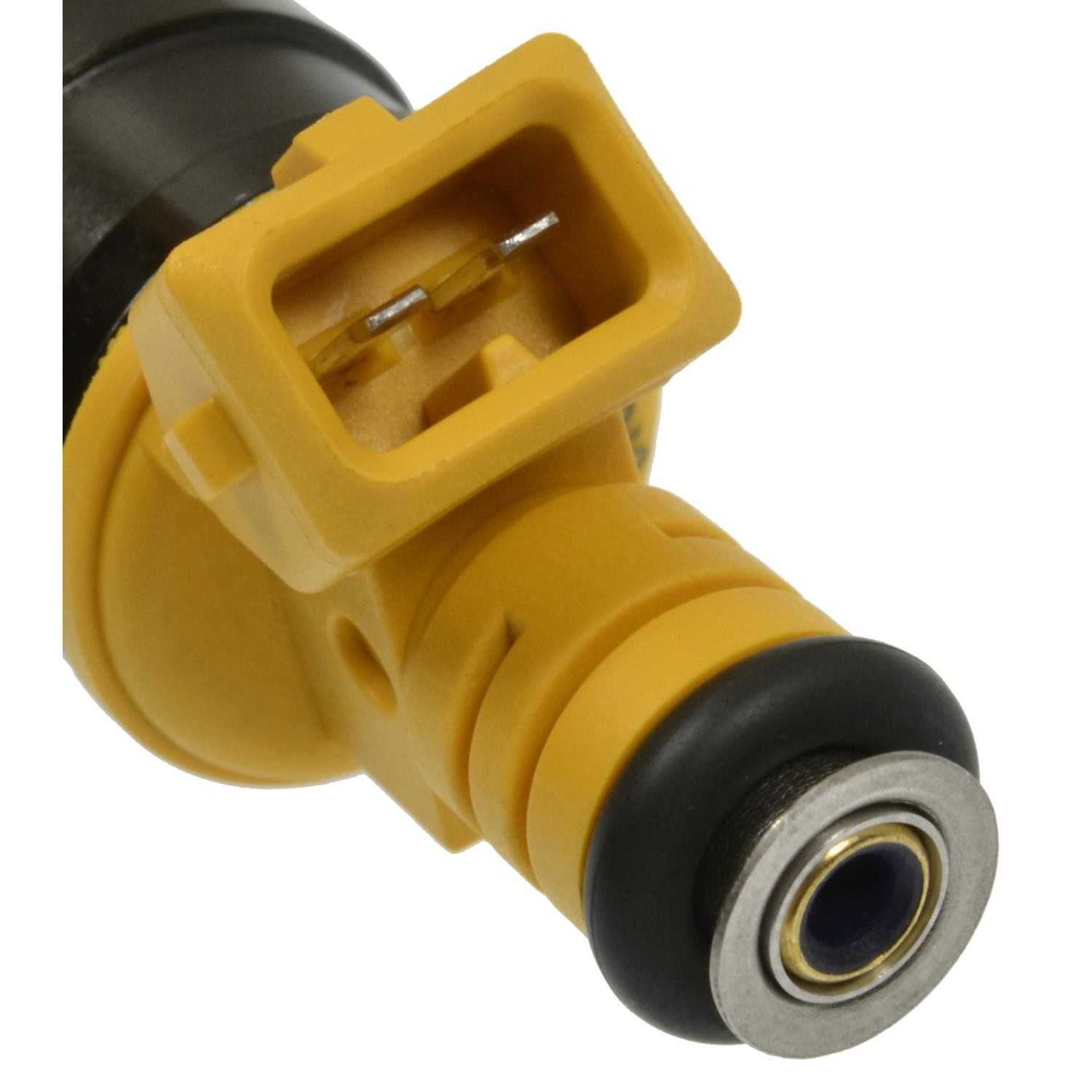 Intermotor Fuel Injector FJ691