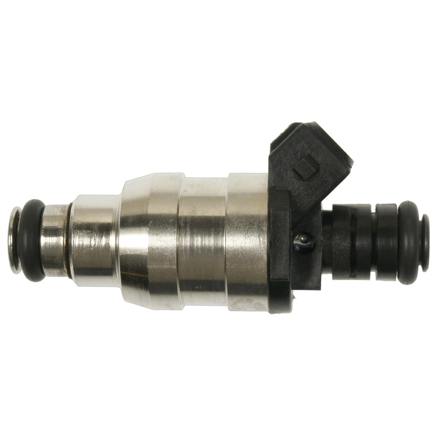 Intermotor Fuel Injector Kit FJ692RP8