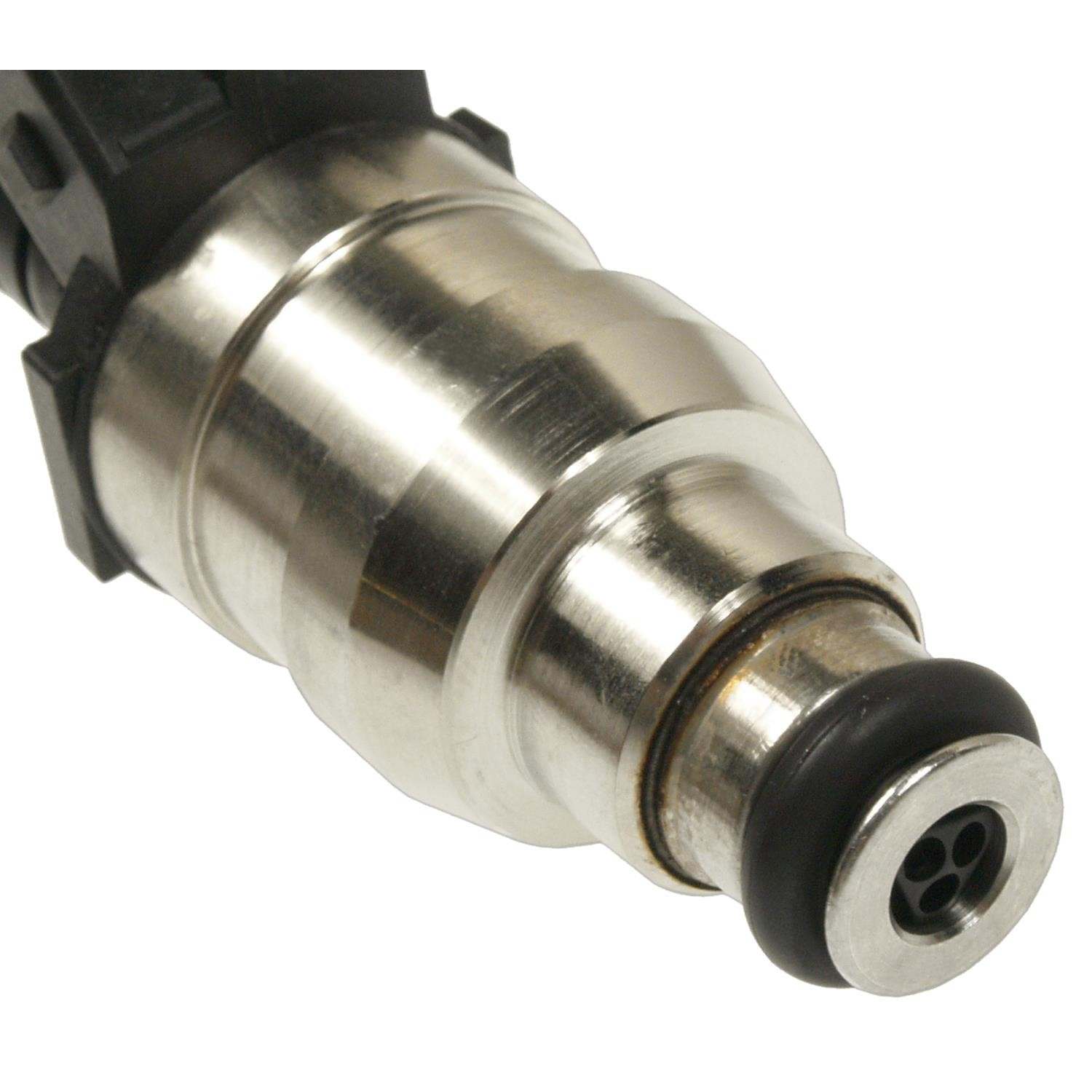Intermotor Fuel Injector FJ692