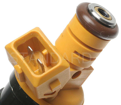 Intermotor Fuel Injector FJ692