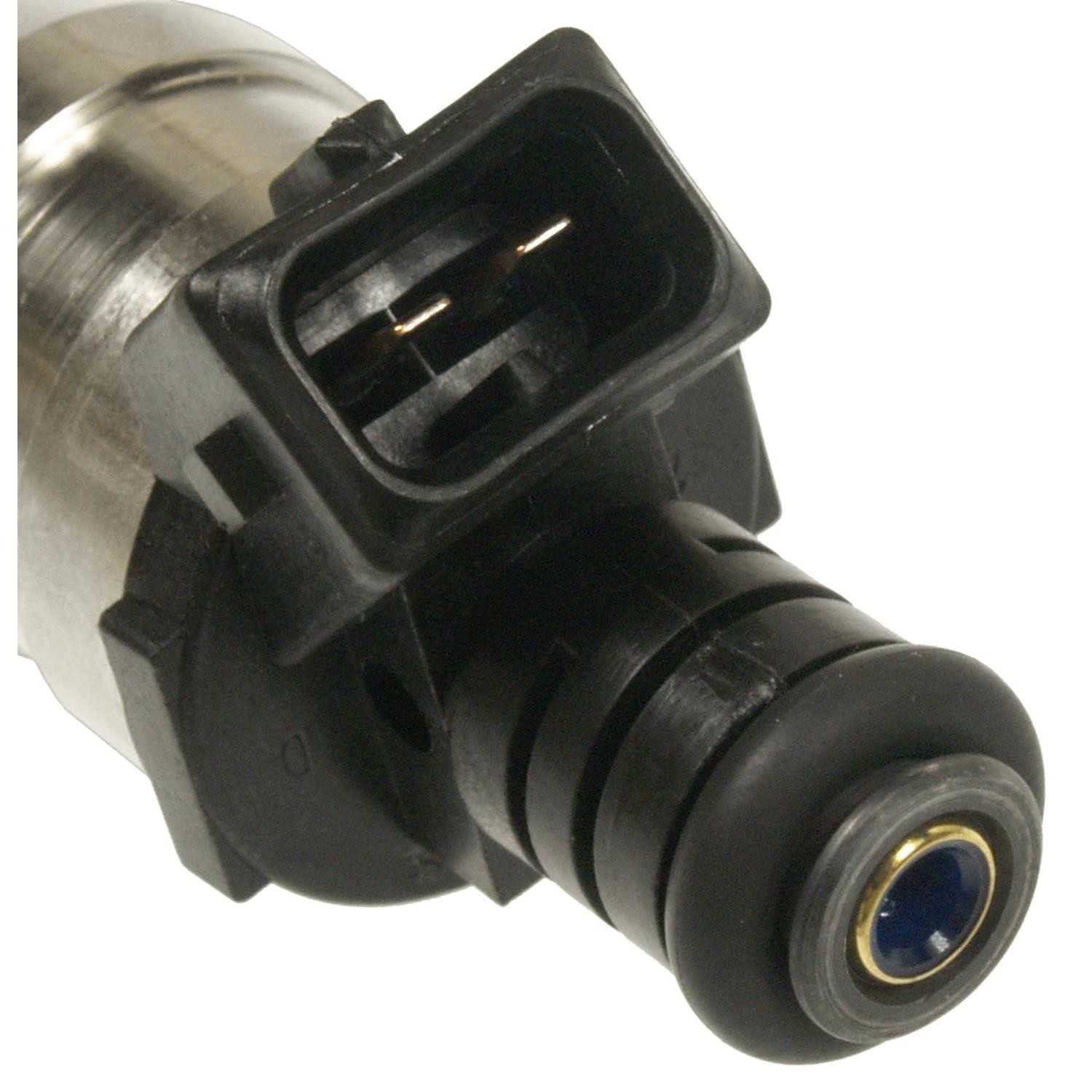 Intermotor Fuel Injector FJ692