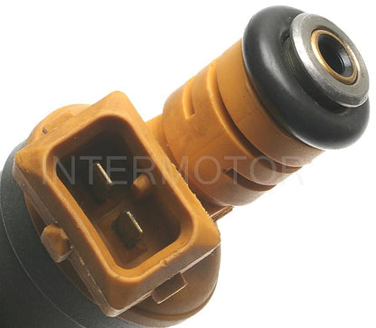 Intermotor Fuel Injector FJ692