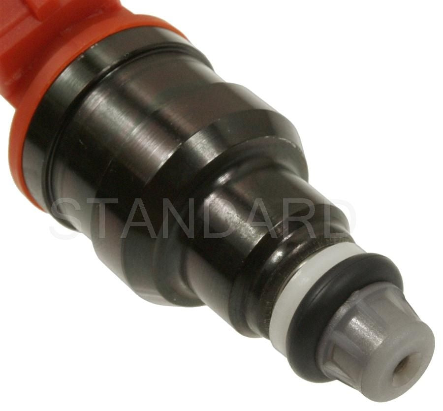 Standard Ignition Fuel Injector FJ693