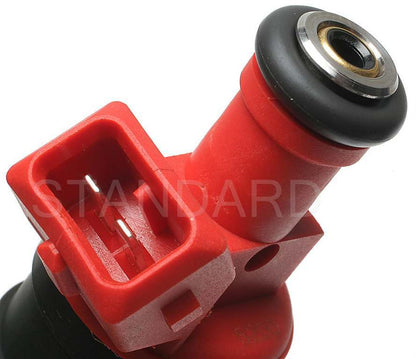 Standard Ignition Fuel Injector FJ693
