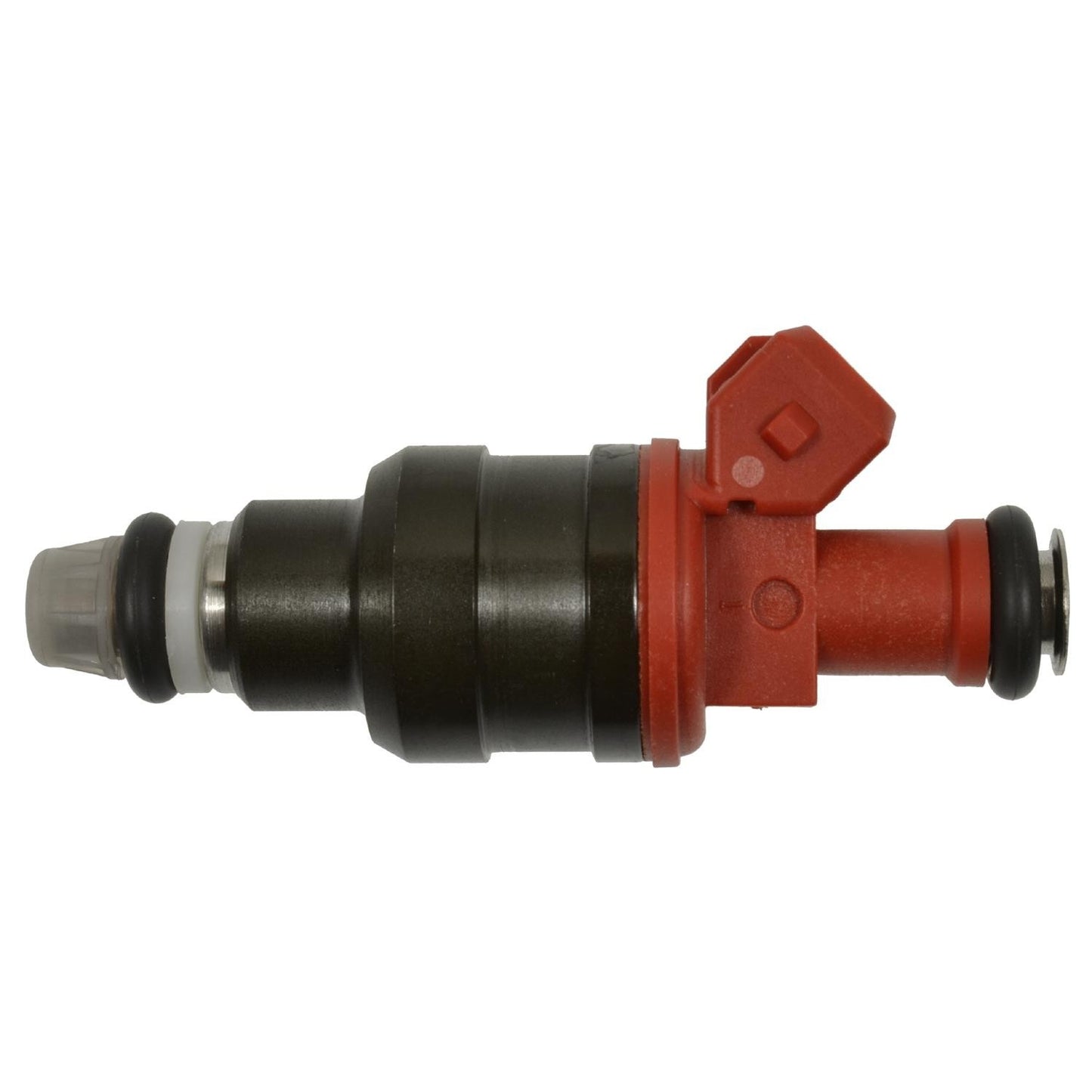 Standard Ignition Fuel Injector FJ693