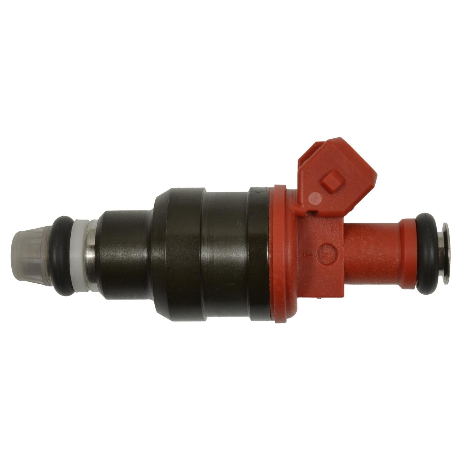 Standard Ignition Fuel Injector FJ693