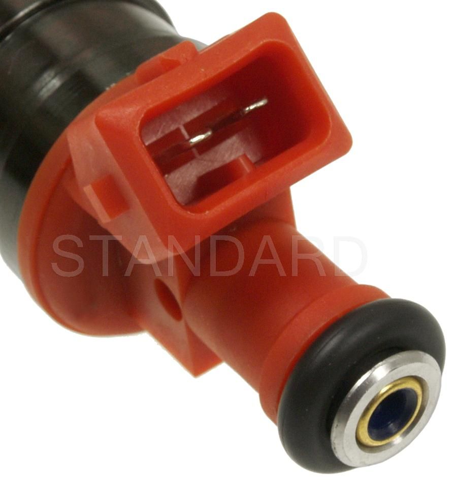 Standard Ignition Fuel Injector FJ693