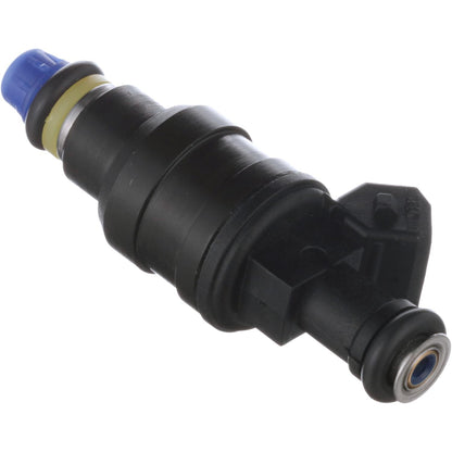 Standard Ignition Fuel Injector FJ694