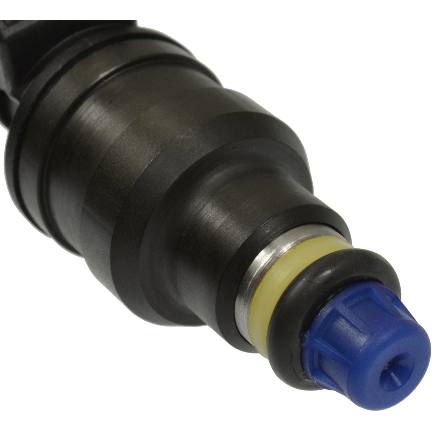 Standard Ignition Fuel Injector FJ694