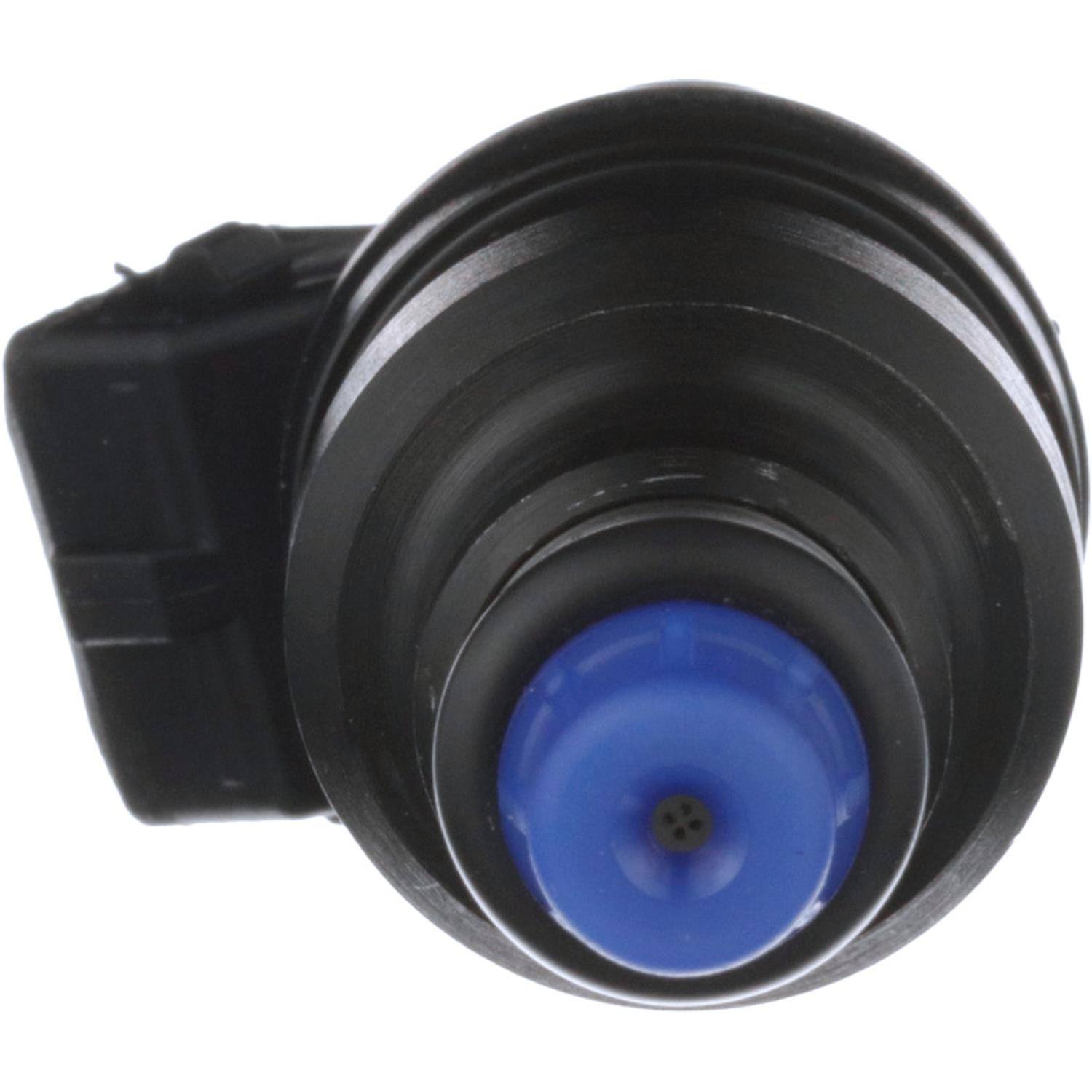 Standard Ignition Fuel Injector FJ694