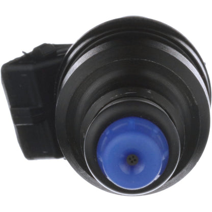 Standard Ignition Fuel Injector FJ694