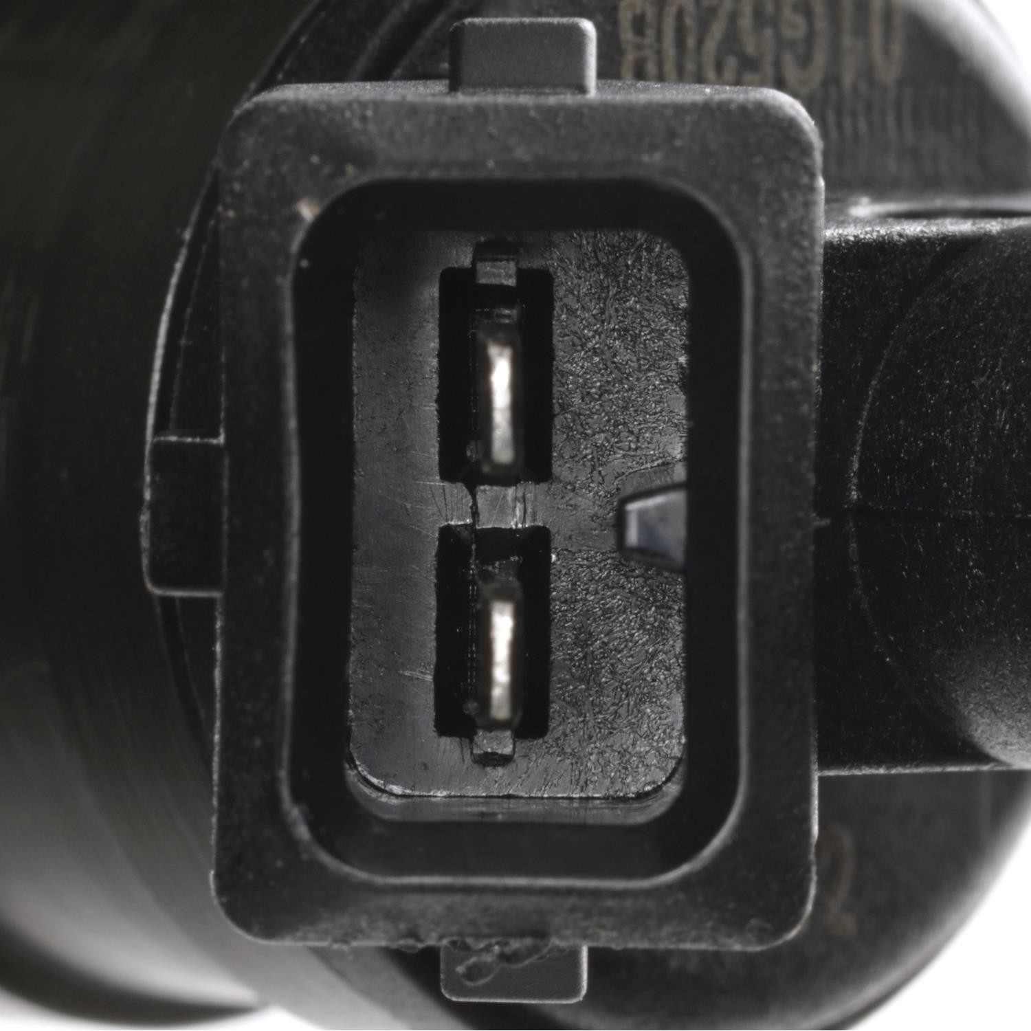 Standard Ignition Fuel Injector FJ694
