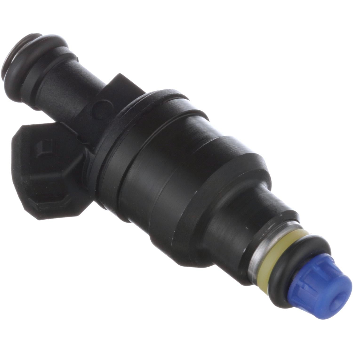 Standard Ignition Fuel Injector FJ694