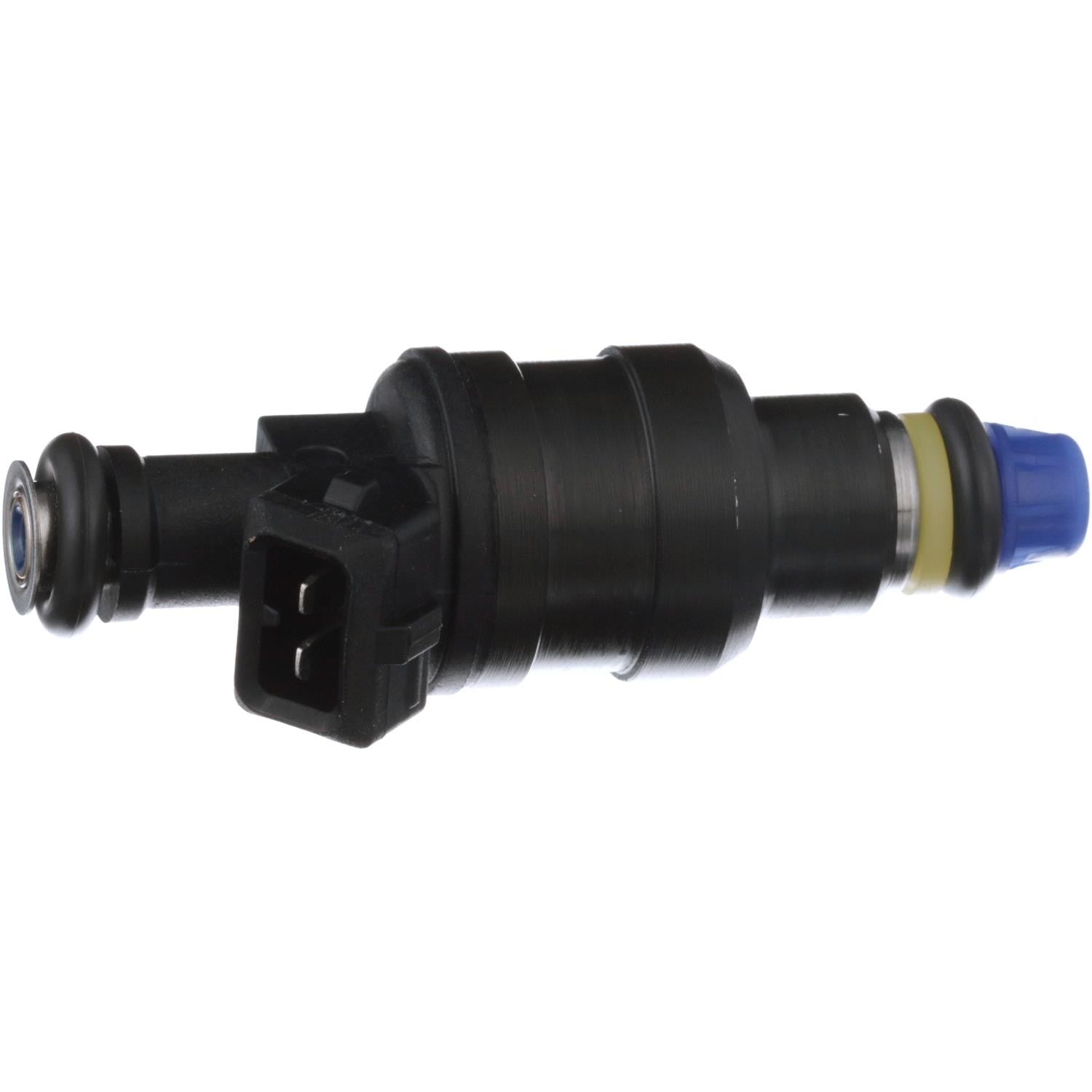 Standard Ignition Fuel Injector FJ694