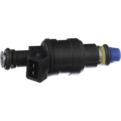 Standard Ignition Fuel Injector FJ694