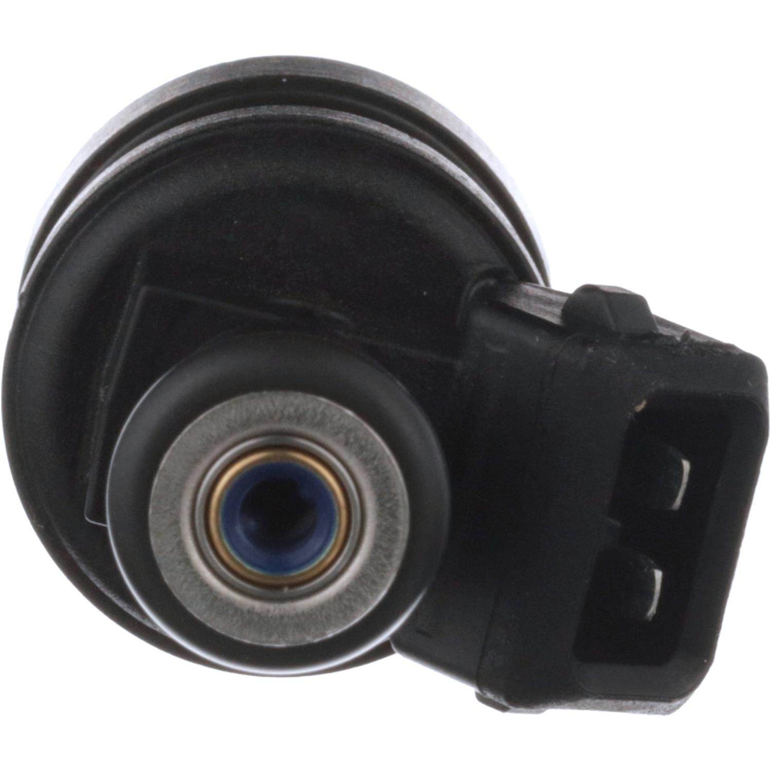 Standard Ignition Fuel Injector FJ694