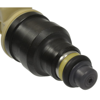 Intermotor Fuel Injector FJ695