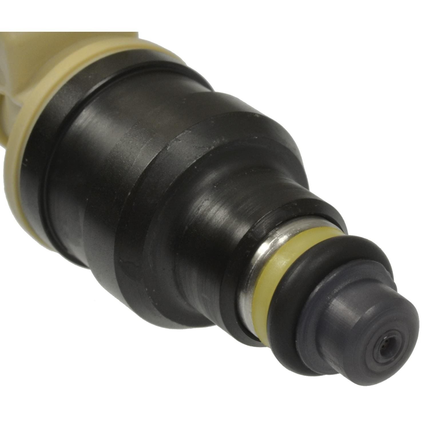 Intermotor Fuel Injector FJ695
