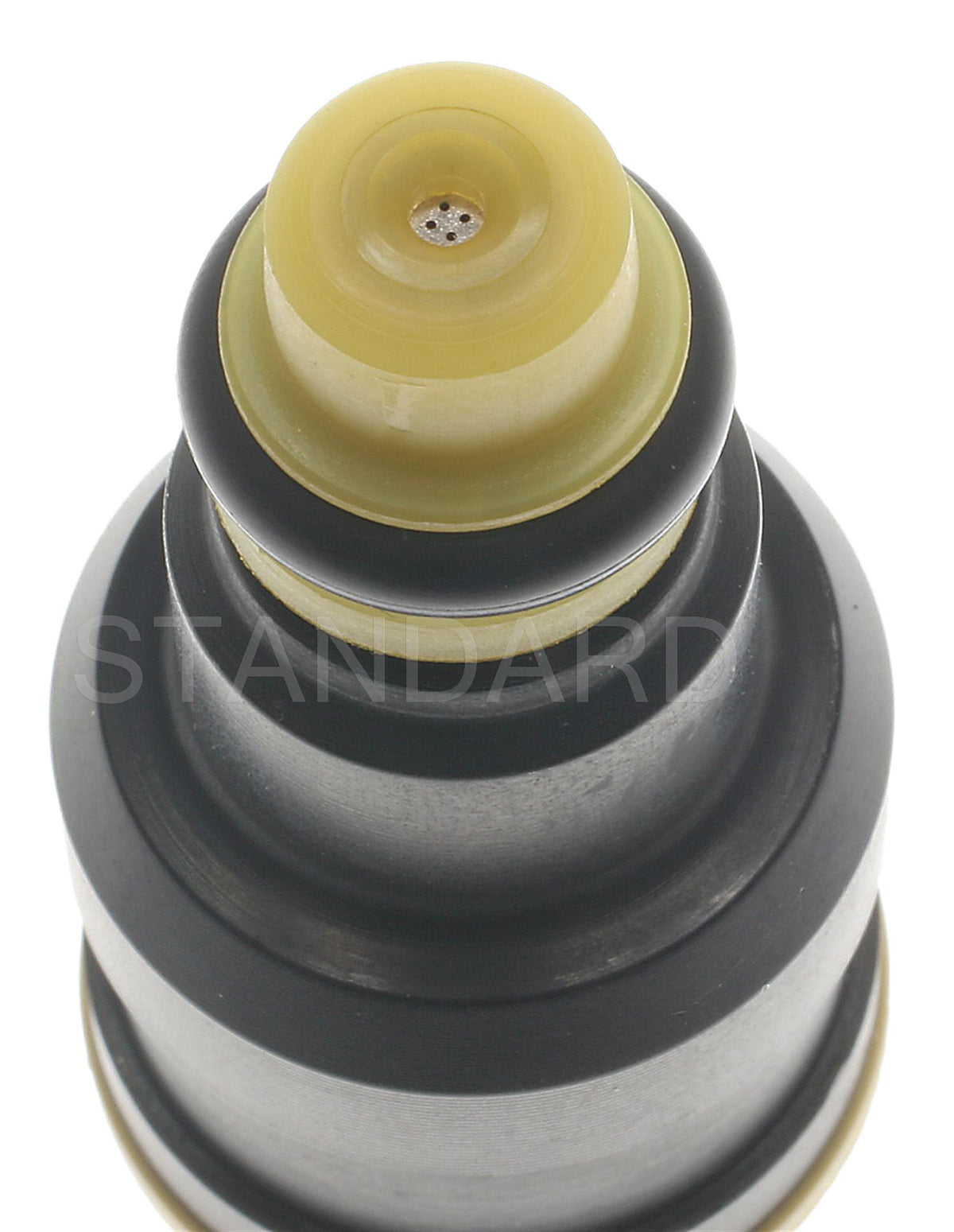 Intermotor Fuel Injector FJ695