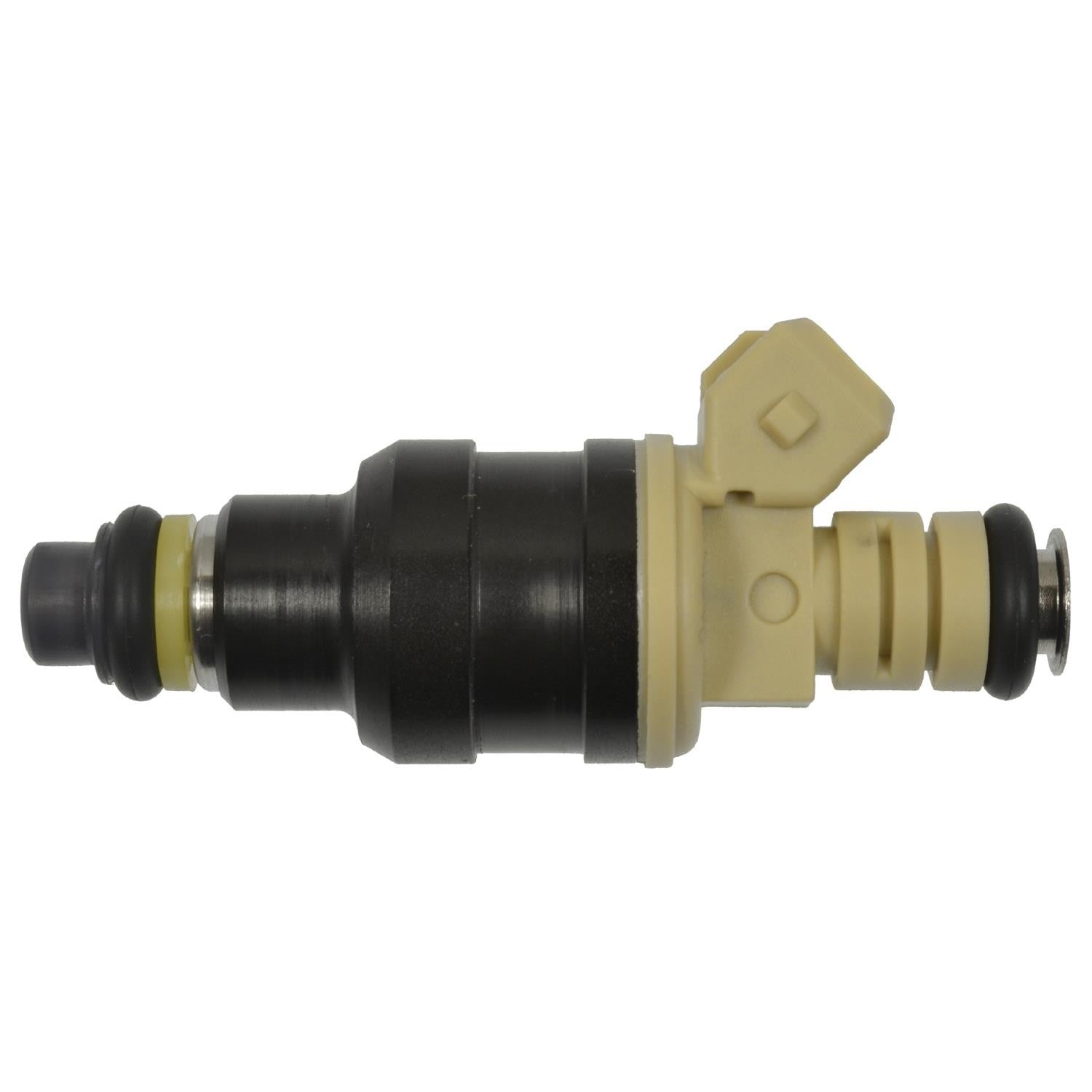 Intermotor Fuel Injector FJ695