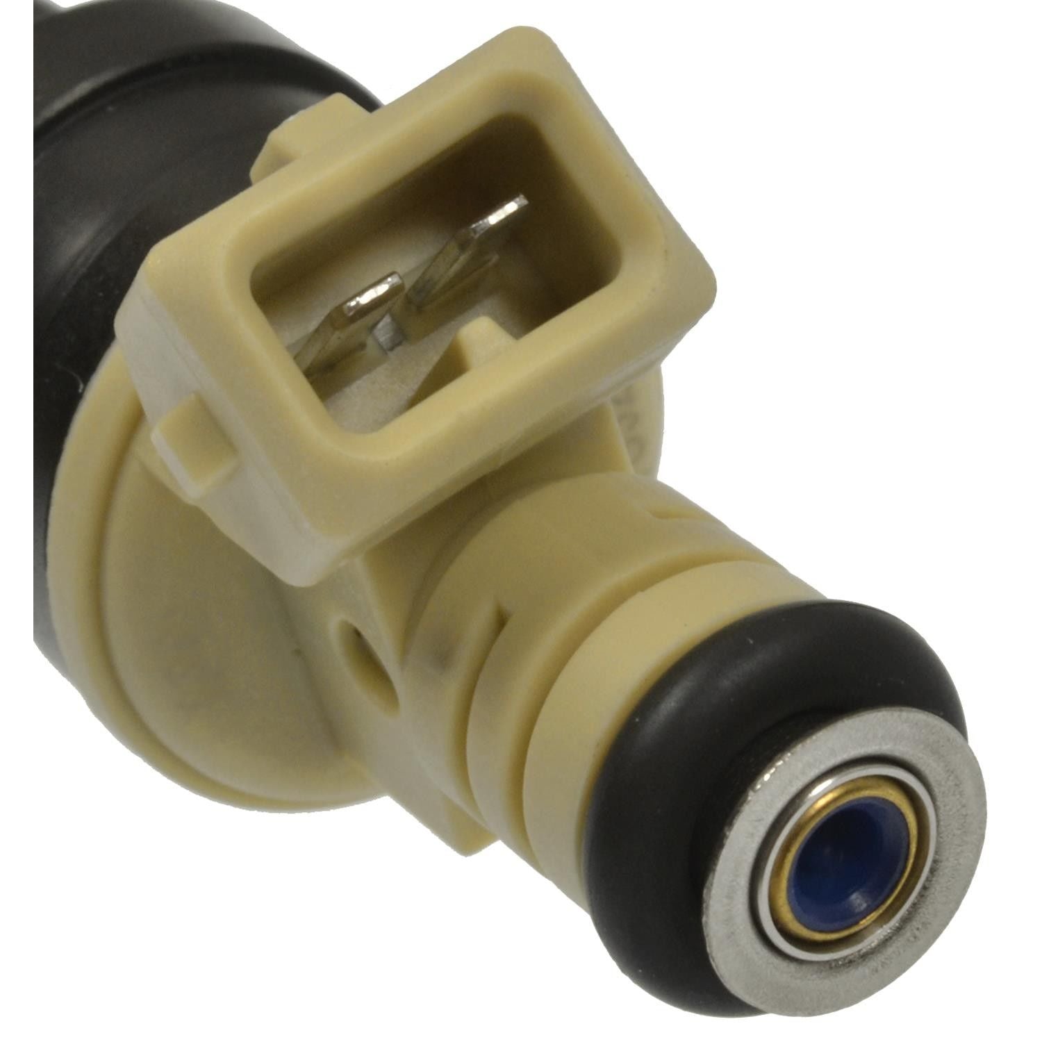 Intermotor Fuel Injector FJ695