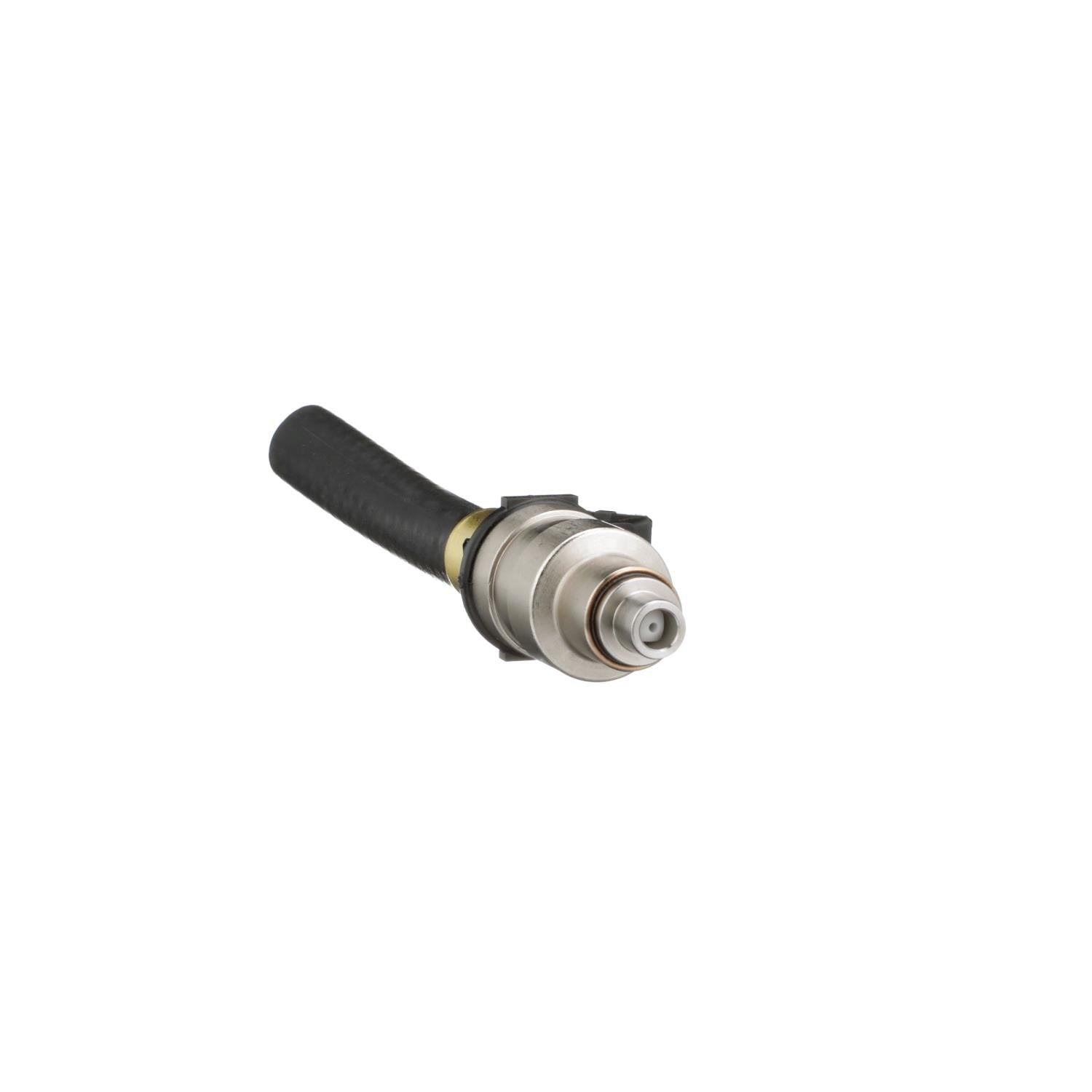 Intermotor Fuel Injector FJ696