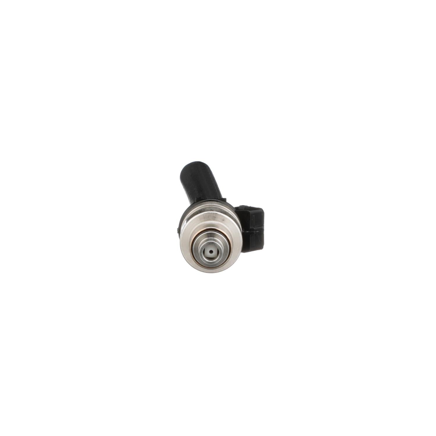 Intermotor Fuel Injector FJ696