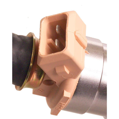 Intermotor Fuel Injector FJ696