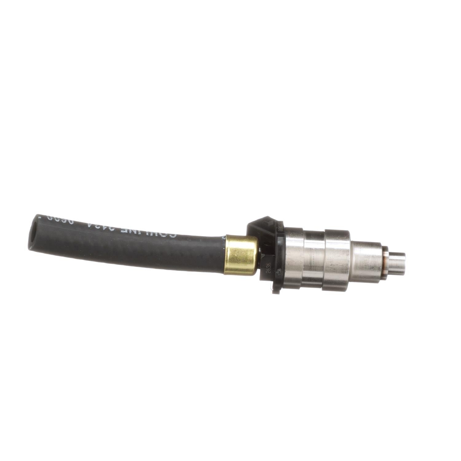 Intermotor Fuel Injector FJ696