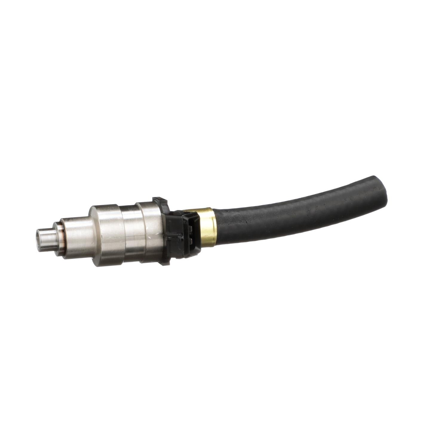 Intermotor Fuel Injector FJ696