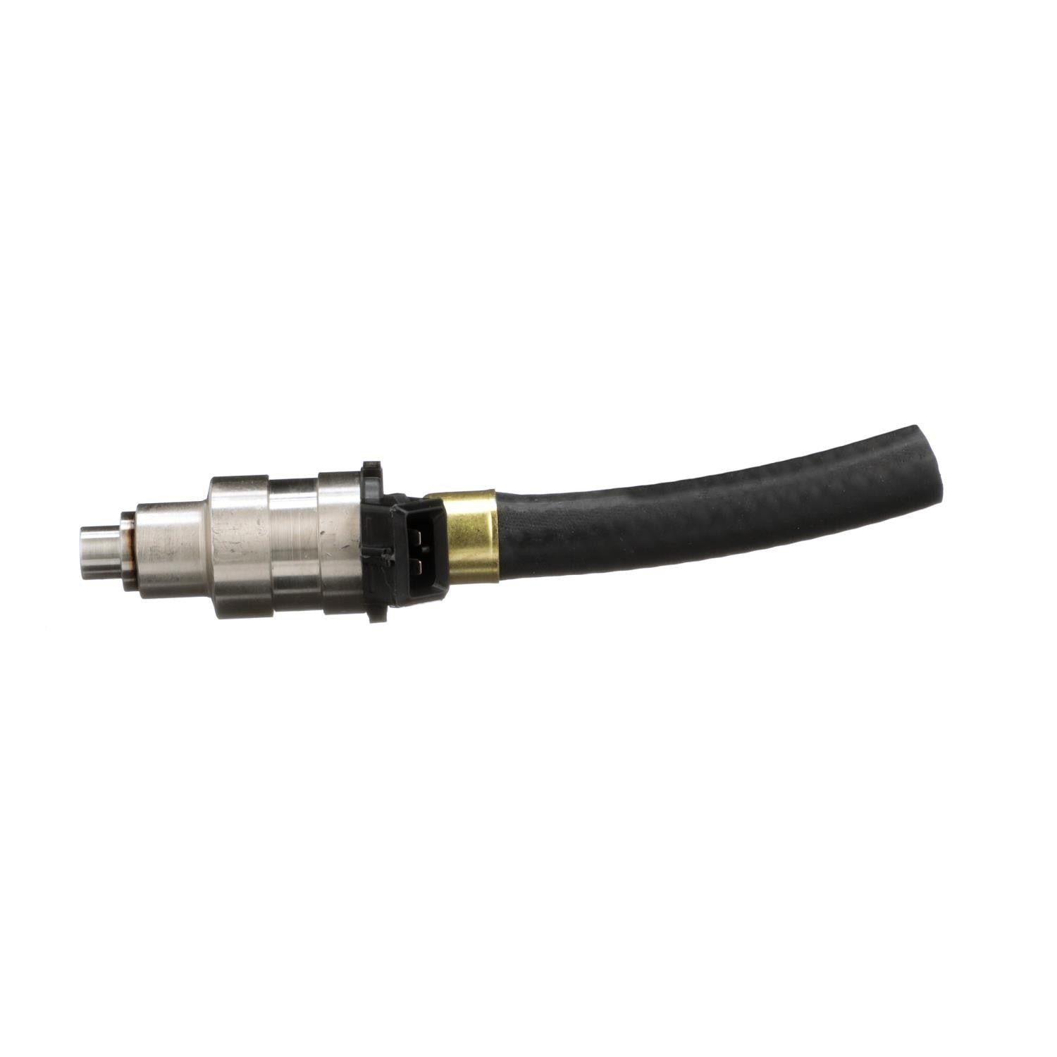 Intermotor Fuel Injector FJ696
