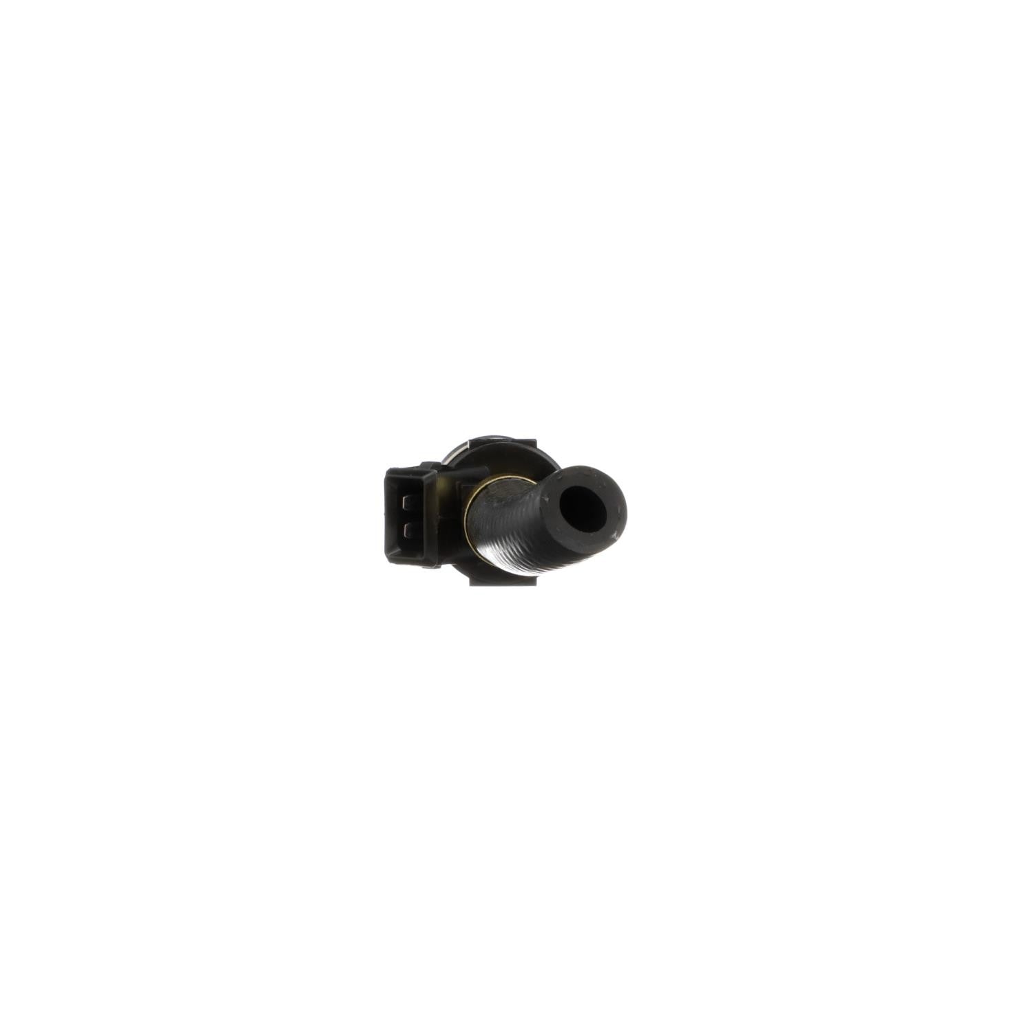 Intermotor Fuel Injector FJ696