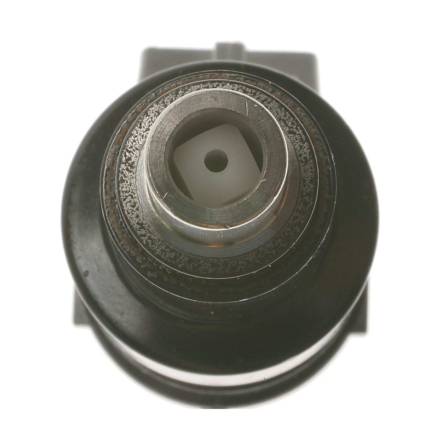 Intermotor Fuel Injector FJ697