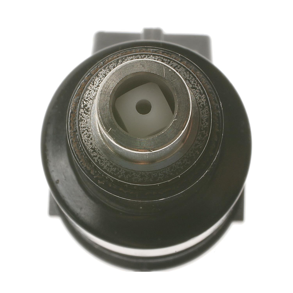 Intermotor Fuel Injector FJ697