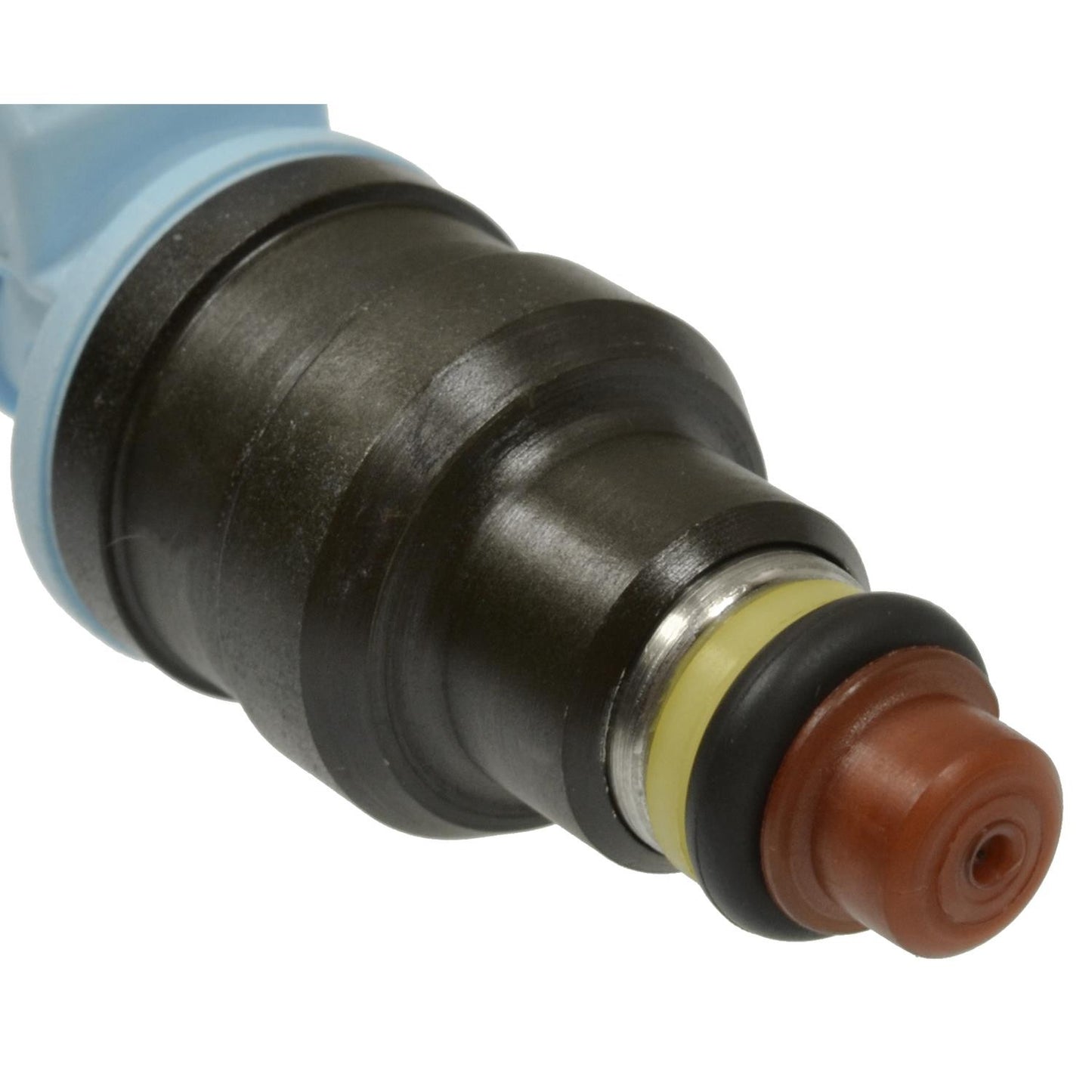 Standard Ignition Fuel Injector FJ699