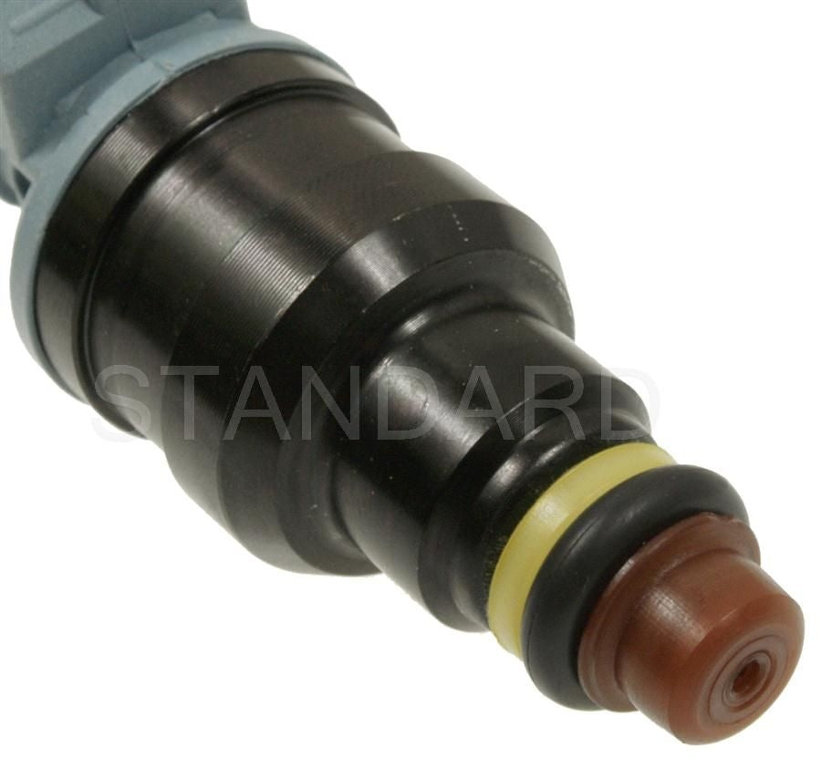 Standard Ignition Fuel Injector FJ699
