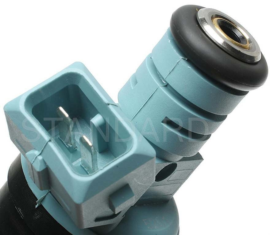 Standard Ignition Fuel Injector FJ699