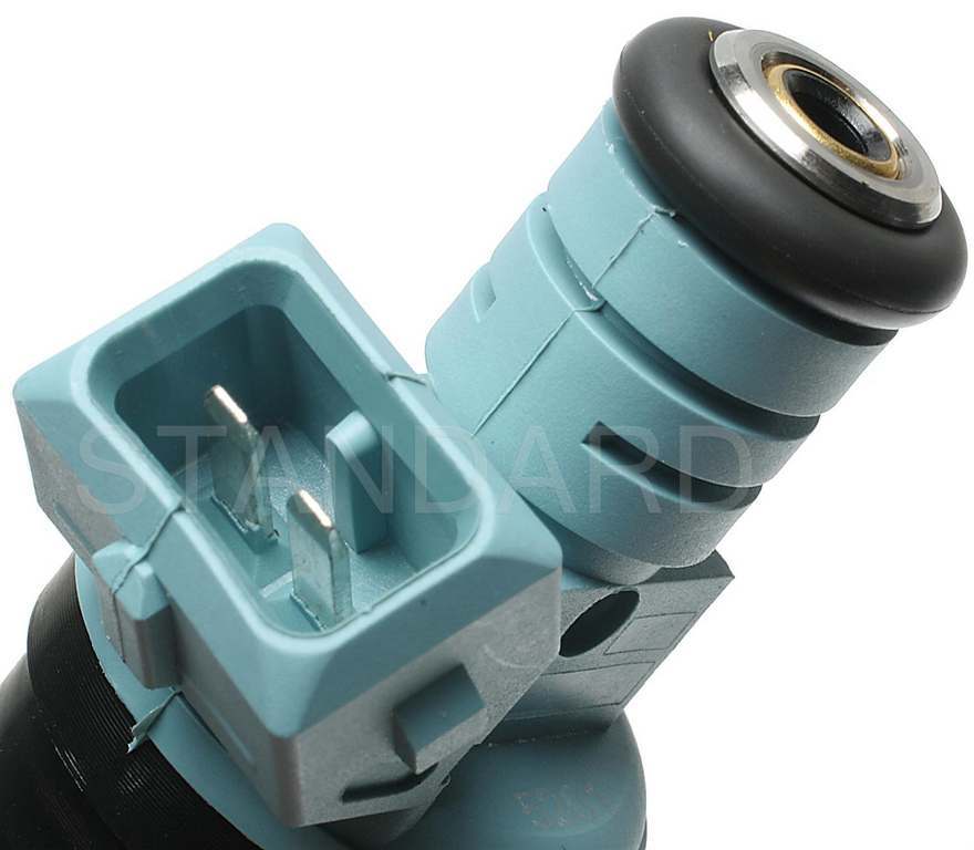 Standard Ignition Fuel Injector FJ699