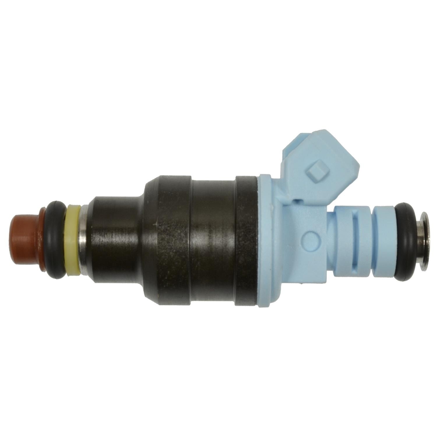 Standard Ignition Fuel Injector FJ699