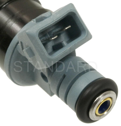 Standard Ignition Fuel Injector FJ699