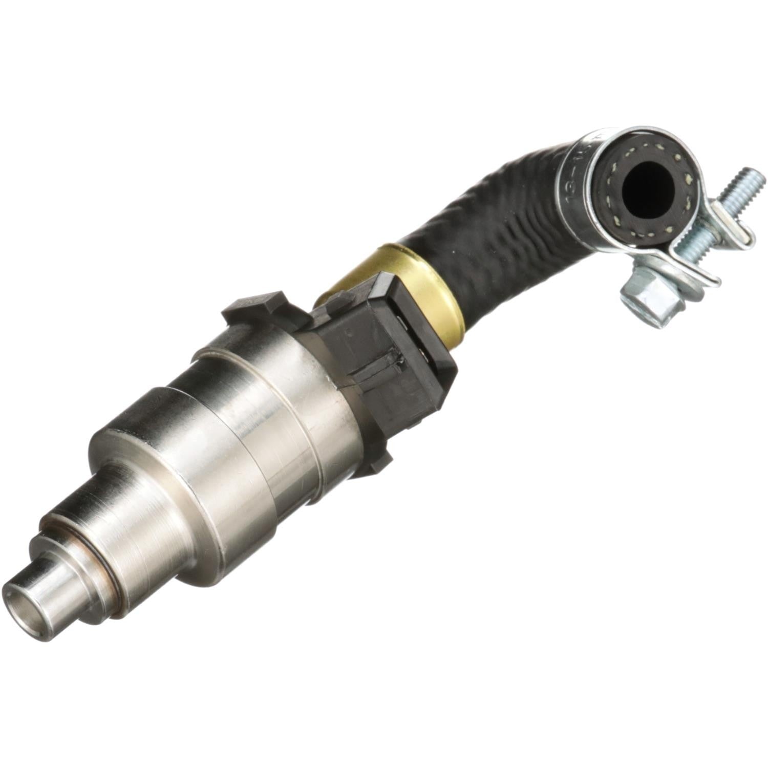 Intermotor Fuel Injector FJ6