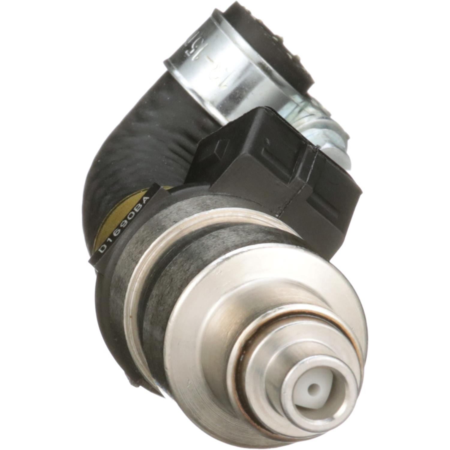 Intermotor Fuel Injector FJ6