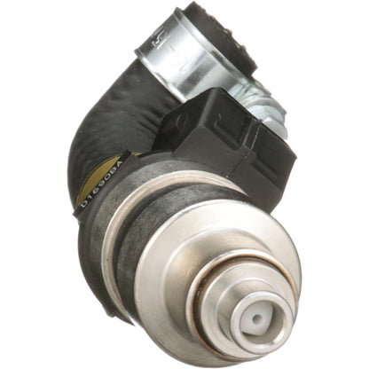 Intermotor Fuel Injector FJ6
