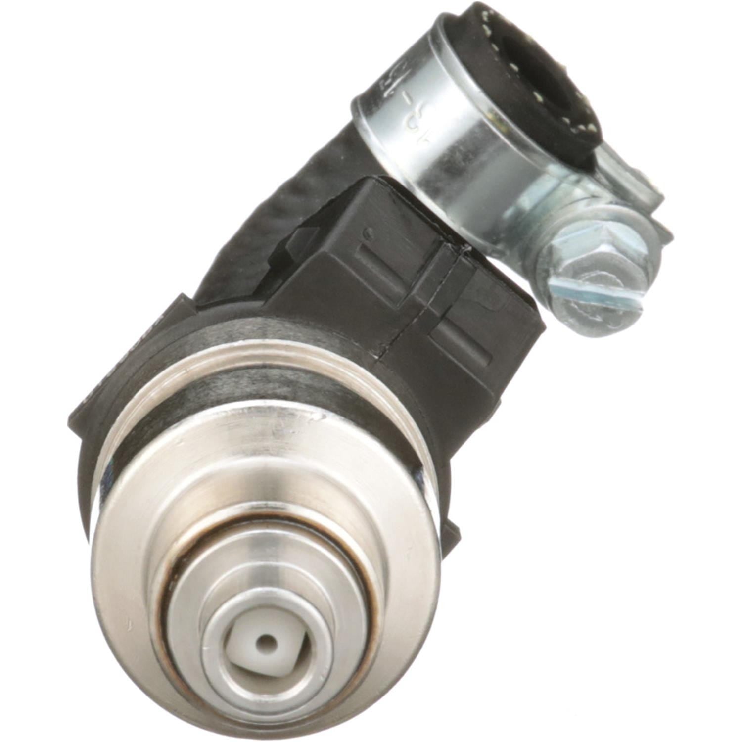 Intermotor Fuel Injector FJ6