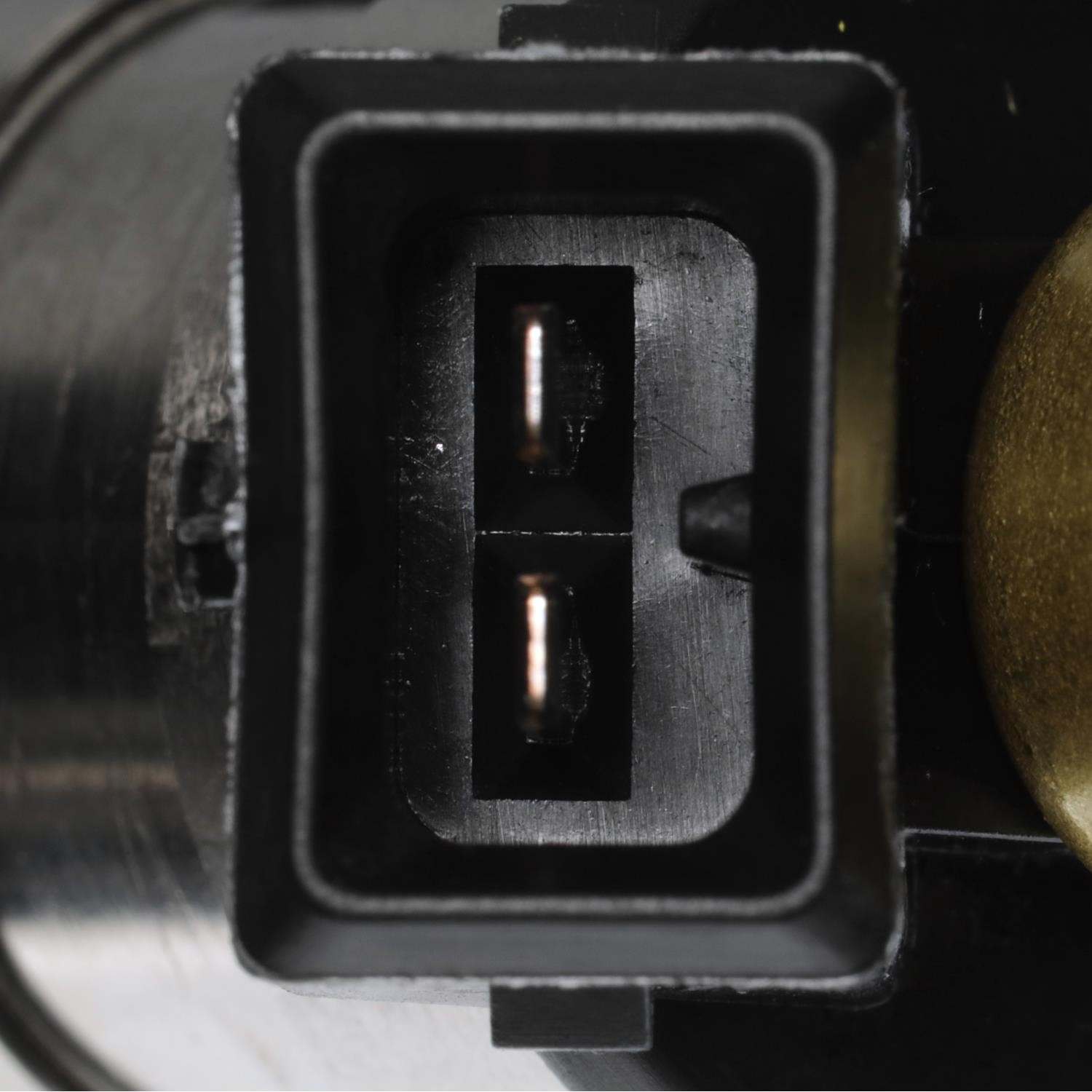 Intermotor Fuel Injector FJ6
