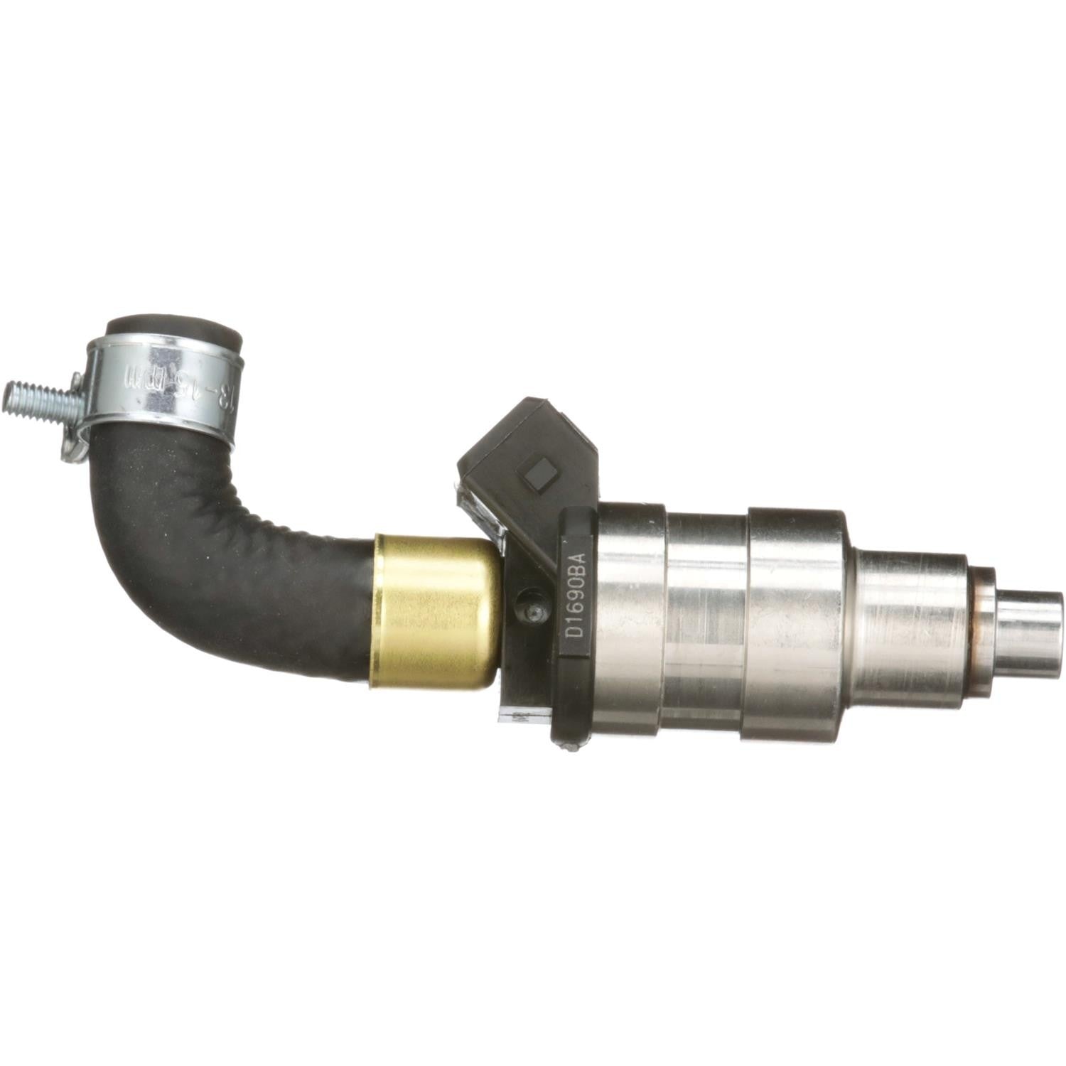 Intermotor Fuel Injector FJ6