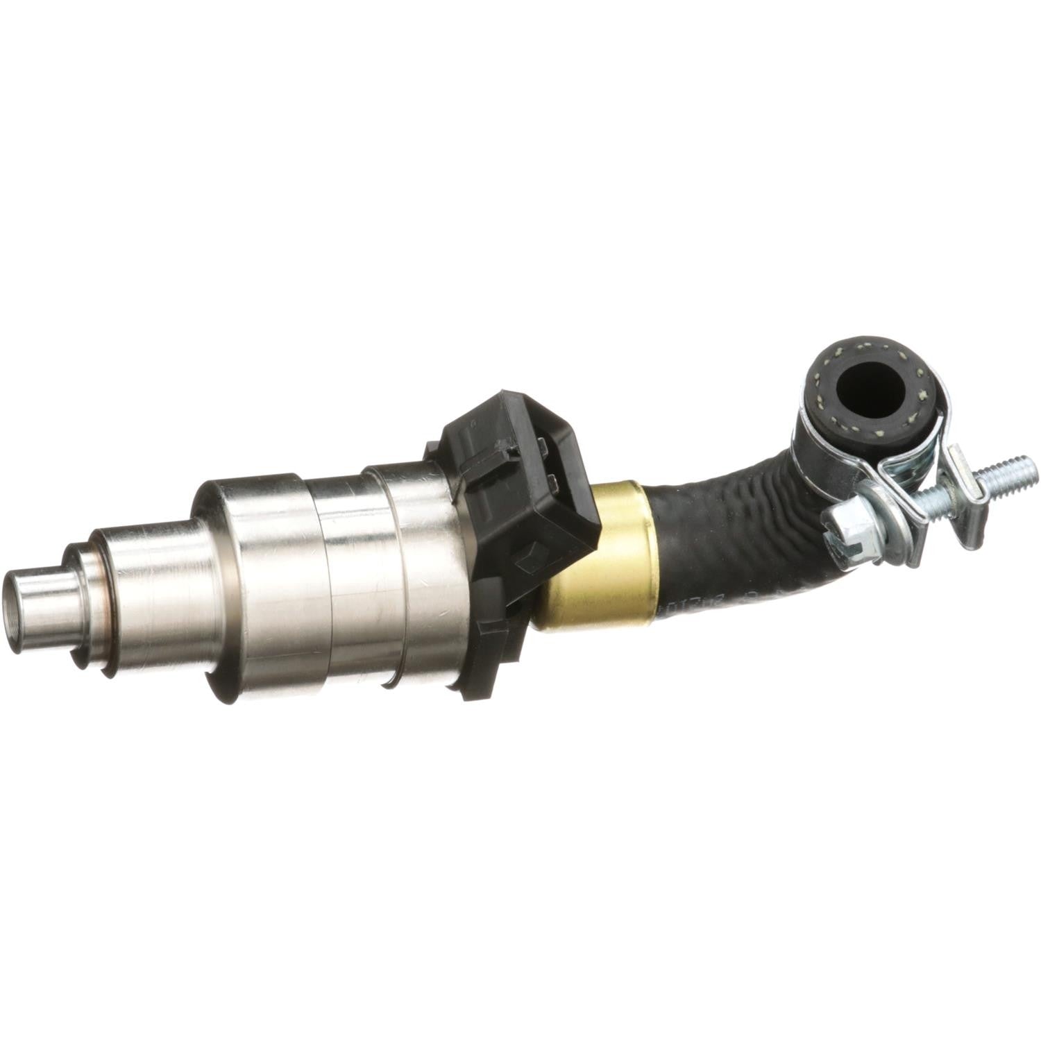Intermotor Fuel Injector FJ6